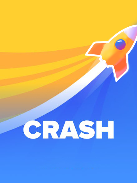 Crash
