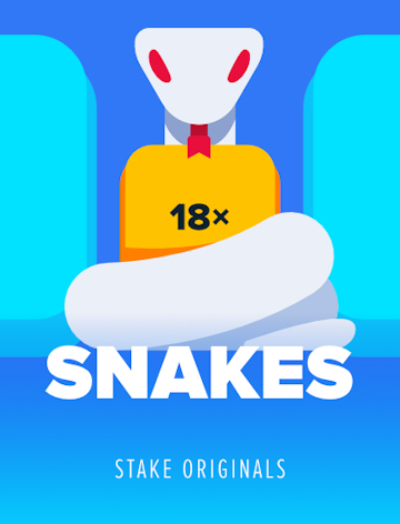 Dice Snake